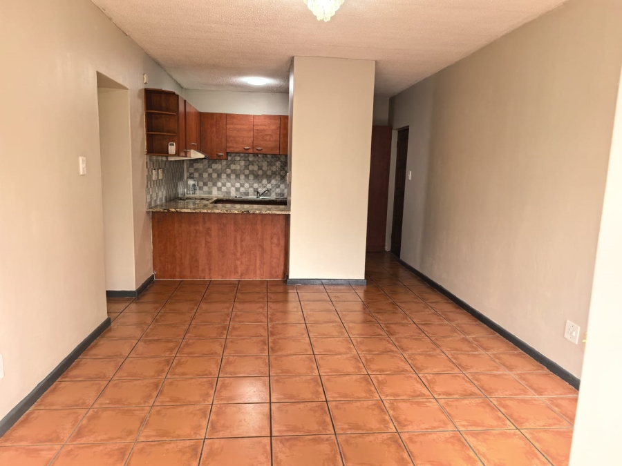 To Let 3 Bedroom Property for Rent in Parklands Western Cape